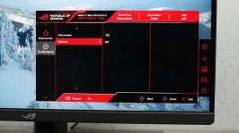 ASUS ROG STRIX XG27UCG-7