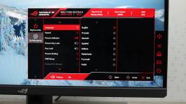 ASUS ROG STRIX XG27UCG-7