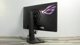 ASUS ROG STRIX XG27UCG-9