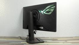 ASUS ROG STRIX XG27UCG-9