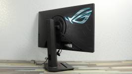 ASUS ROG STRIX XG27UCG-9