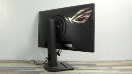ASUS ROG STRIX XG27UCG-9