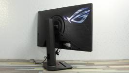 ASUS ROG STRIX XG27UCG-9