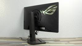 ASUS ROG STRIX XG27UCG-9