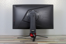 ASUS ROG Strix XG32VQ-1