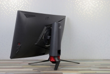ASUS ROG Strix XG32VQ-1