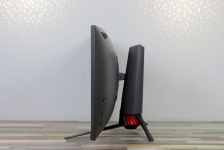 ASUS ROG Strix XG32VQ-1