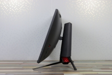 ASUS ROG Strix XG32VQ-1