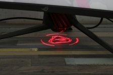 ASUS ROG Strix XG32VQ-2