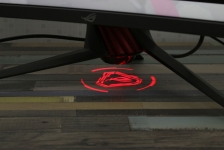 ASUS ROG Strix XG32VQ-2