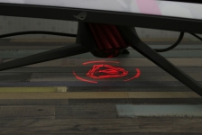 ASUS ROG Strix XG32VQ-2