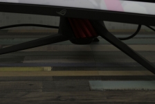 ASUS ROG Strix XG32VQ-2