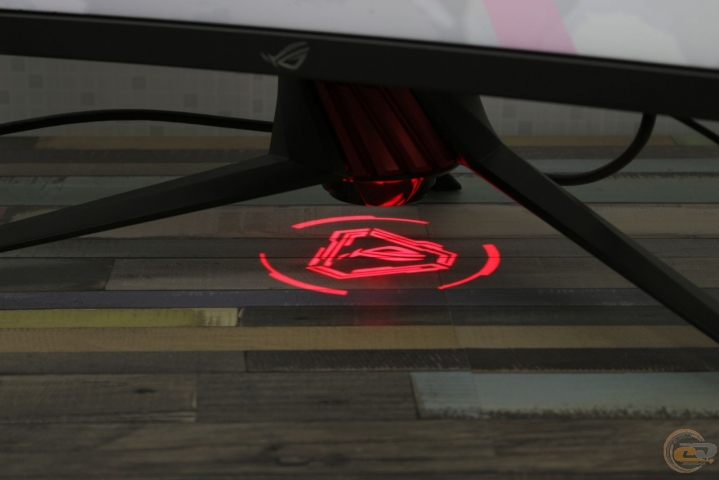 ASUS ROG Strix XG32VQ-2