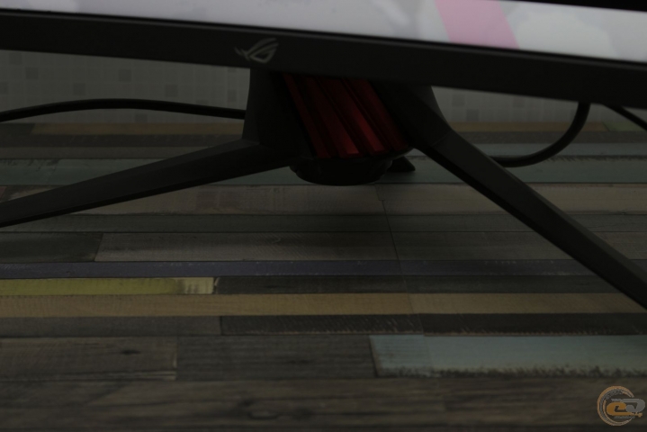 ASUS ROG Strix XG32VQ-2