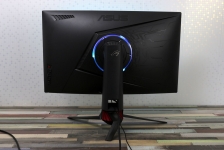 ASUS ROG Strix XG32VQ-3