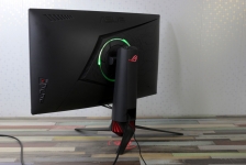 ASUS ROG Strix XG32VQ-3