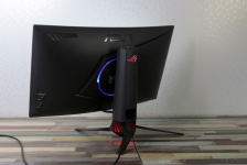 ASUS ROG Strix XG32VQ-3