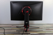 ASUS ROG Strix XG32VQ-3