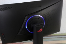 ASUS ROG Strix XG32VQ-3