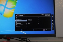 ASUS ROG Strix XG32VQ-5
