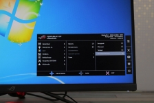ASUS ROG Strix XG32VQ-5