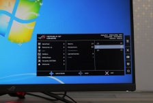 ASUS ROG Strix XG32VQ-5