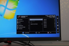 ASUS ROG Strix XG32VQ-5