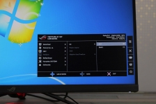 ASUS ROG Strix XG32VQ-5