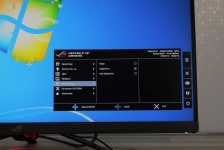 ASUS ROG Strix XG32VQ-5