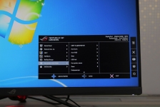 ASUS ROG Strix XG32VQ-5