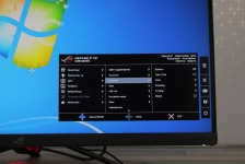 ASUS ROG Strix XG32VQ-5