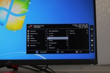 ASUS ROG Strix XG32VQ-5