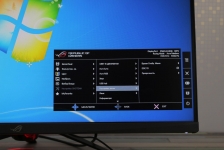 ASUS ROG Strix XG32VQ-5