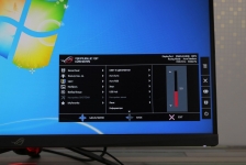 ASUS ROG Strix XG32VQ-5