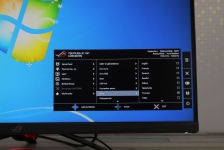 ASUS ROG Strix XG32VQ-5