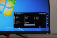 ASUS ROG Strix XG32VQ-5