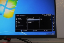 ASUS ROG Strix XG32VQ-5