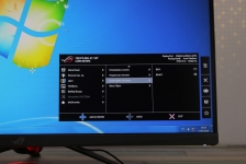 ASUS ROG Strix XG32VQ-5
