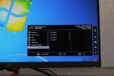 ASUS ROG Strix XG32VQ-5