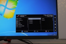 ASUS ROG Strix XG32VQ-5