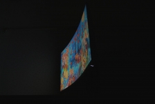 ASUS ROG Strix XG32VQ