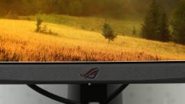 ASUS ROG Strix XG32WCMS-3