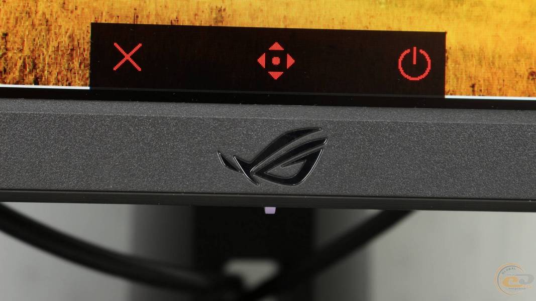 ASUS ROG Strix XG32WCMS-3