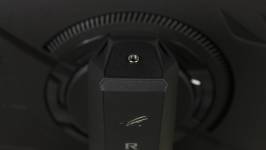 ASUS ROG Strix XG32WCMS-4