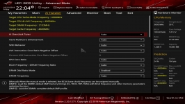 ASUS ROG STRIX Z390-E GAMING