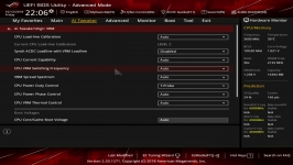 ASUS ROG STRIX Z390-E GAMING