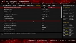 ASUS ROG STRIX Z390-E GAMING