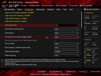 ASUS ROG STRIX Z390-I GAMING