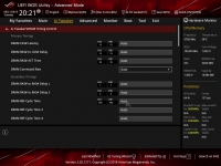 ASUS ROG STRIX Z390-I GAMING