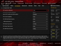 ASUS ROG STRIX Z390-I GAMING